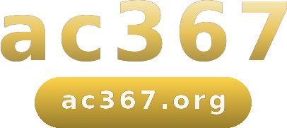 ac367 logo