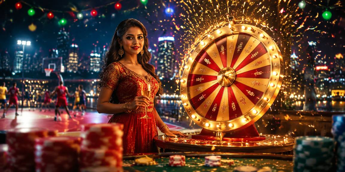ac367 Bet Behind Blackjack কী এবং কেন খেলবেন
